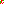 Destellos dst-4458036