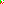 Destellos dst-4458037