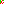 Destellos dst-4458038