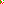 Destellos dst-4458039