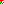 Destellos dst-4458040