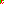 Destellos dst-4458041