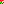 Destellos dst-4458043