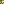 Destellos dst-4458045