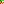 Destellos dst-4458046
