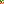 Destellos dst-4458048