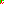 Destellos dst-4458050