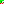 Destellos dst-4458051