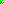Destellos dst-4458052