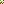 Destellos dst-4458054
