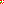 Destellos dst-4458055