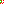 Destellos dst-4458056