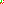 Destellos dst-4458057