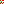Destellos dst-4458058