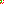 Destellos dst-4458060