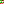 Destellos dst-4458061