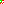 Destellos dst-4458062