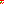 Destellos dst-4458063