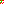 Destellos dst-4458065