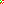 Destellos dst-4458066