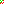 Destellos dst-4458068