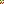 Destellos dst-4458069