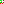 Destellos dst-4458070