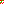 Destellos dst-4458071