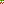 Destellos dst-4458072