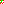 Destellos dst-4458074