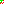 Destellos dst-4458075