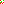 Destellos dst-4458076