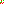 Destellos dst-4458077