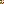 Destellos dst-4458078