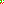 Destellos dst-4458079