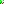 Destellos dst-4458080