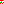 Destellos dst-4458086
