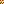 Destellos dst-4458087