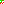 Destellos dst-4458091