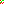 Destellos dst-4458092