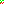 Destellos dst-4458093