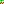 Destellos dst-4458096