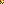 Destellos dst-4458097