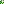 Destellos dst-4458099