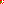 Destellos dst-4458101