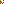 Destellos dst-4458102