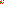 Destellos dst-4458103