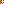 Destellos dst-4458104