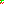 Destellos dst-4458105