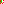 Destellos dst-4458106